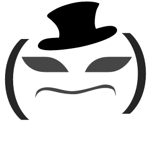 marcusanddoom's emblem
