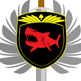 usee1e's emblem