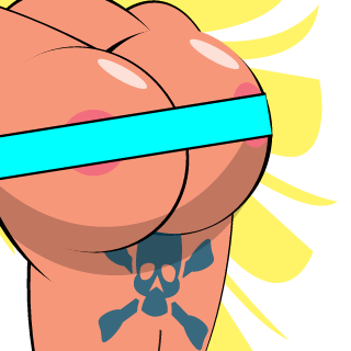 sSofak_'s emblem