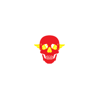 takless's emblem