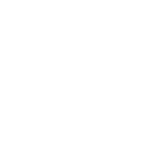 Tommy_Holywood's emblem
