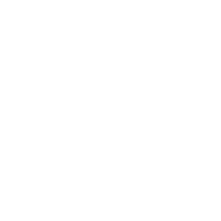 SeyfertAthena's emblem