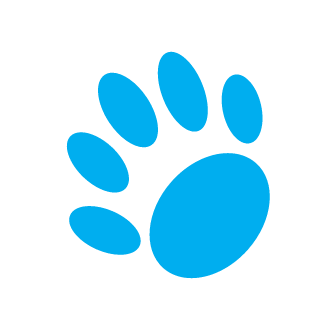 Blu3s_Clues's emblem