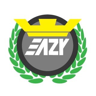 e4zyphil's emblem