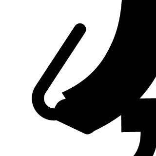 OldGodX's emblem