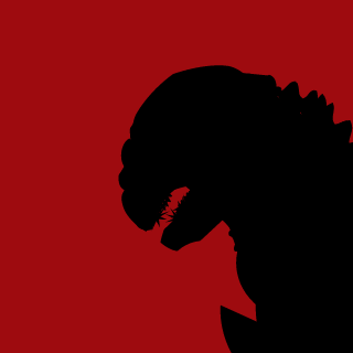 RobbyThrasher's emblem