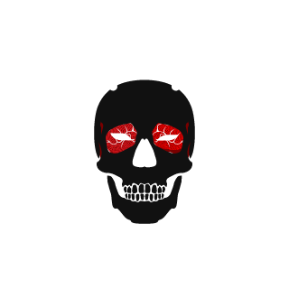moonvityy's emblem