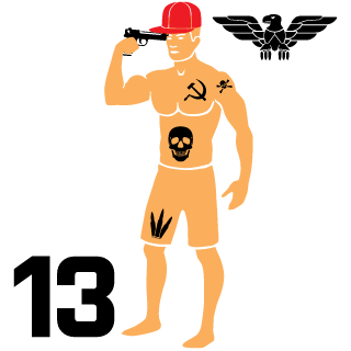 LCDR_MAD_Chuck's emblem
