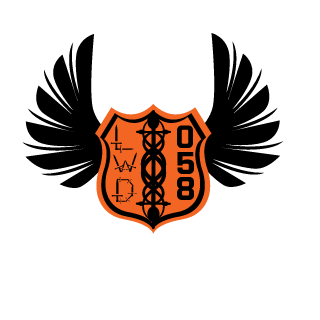 WimvanNijssel's emblem