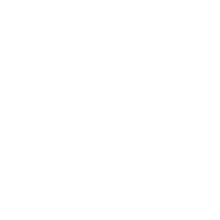 86Cid's emblem