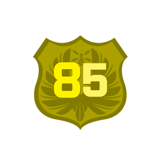 Gelfgren's emblem