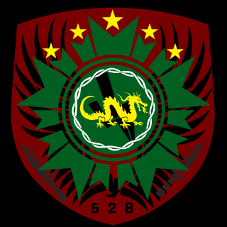 jinxiao101's emblem