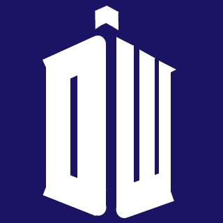 x1066x's emblem