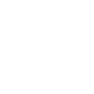 0_WonTon_0's emblem