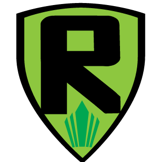 RaKeTeN_Dk's emblem