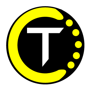 Das_Taubsiii's emblem