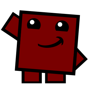 Istedet's emblem