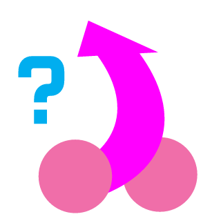 s2xkingiscoming's emblem