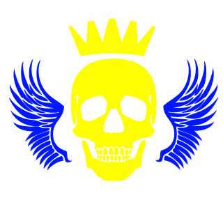orgnl_hkg's emblem