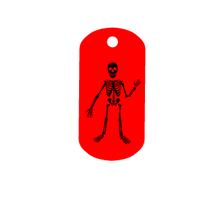 teamen2's emblem
