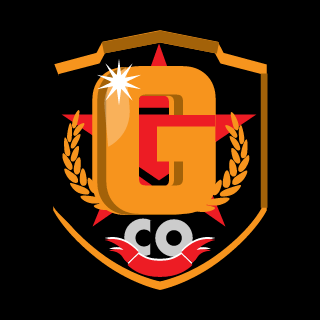 busdriverrr's emblem