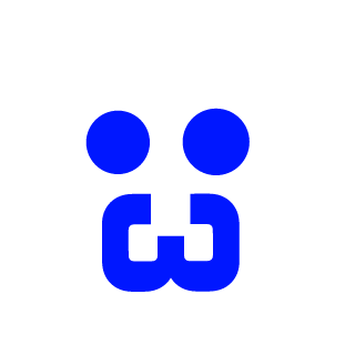 sekugami's emblem