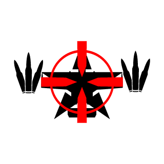The_Fabled_Stink's emblem