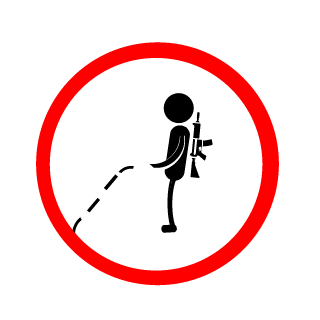 Chezgar's emblem