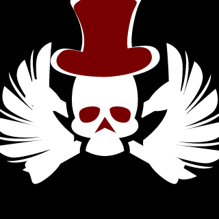 Rei_kalled's emblem