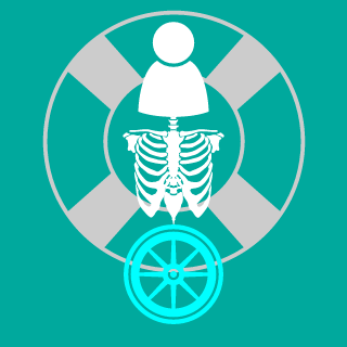 AbstractFetus's emblem