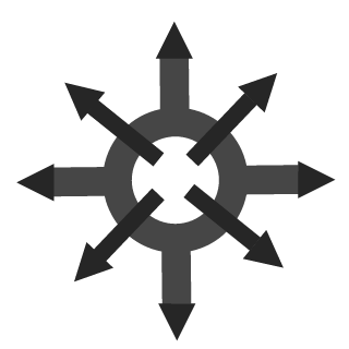 1e336f1a9b7e59d6's emblem