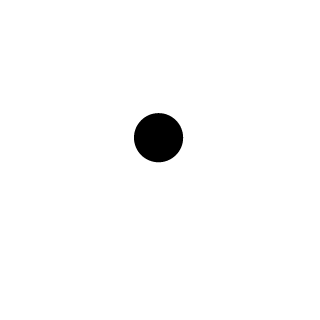 thebobbyhill's emblem