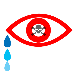 IIIBerosoIII's emblem