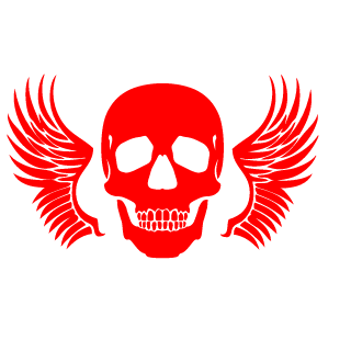 xxXScorpionnnXxx's emblem