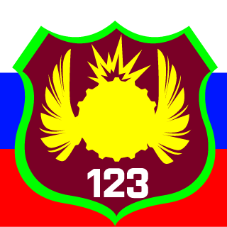 MegaProSkill's emblem
