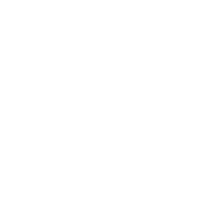 Dobilll's emblem