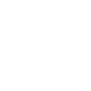 XFeministGamerX's emblem