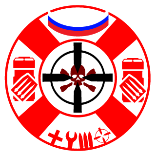 234523423123's emblem