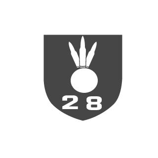 itsDarkneXx_YT's emblem