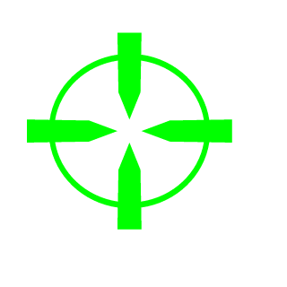 Willo1s2kg's emblem