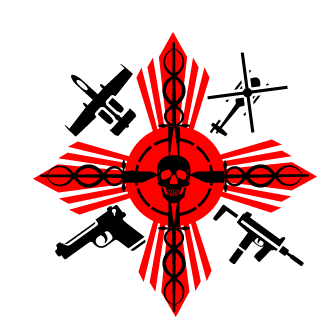eusk0's emblem