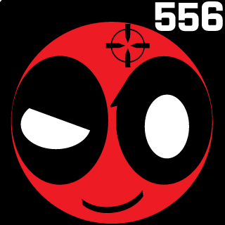 luks_556's emblem