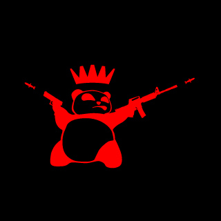 mastirium's emblem