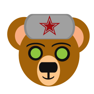 LittleOrange222's emblem