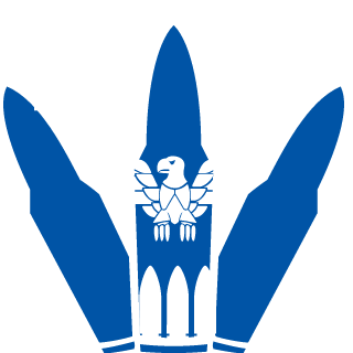 _JuniorDoyle99's emblem