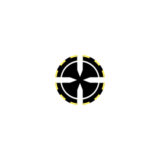 ElTalentino7's emblem