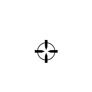 f41534f8743ea025's emblem