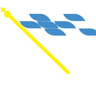 FrdlyDeatHDealer's emblem
