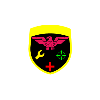 nuzswitchty's emblem