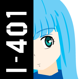 nattu_4's emblem
